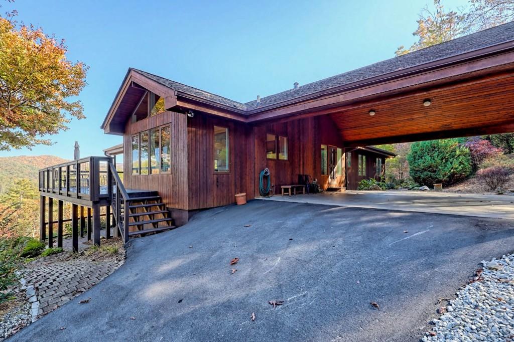 9406 Bridge Creek Road