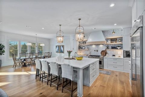 102 Owens Mill Place Canton GA 30115