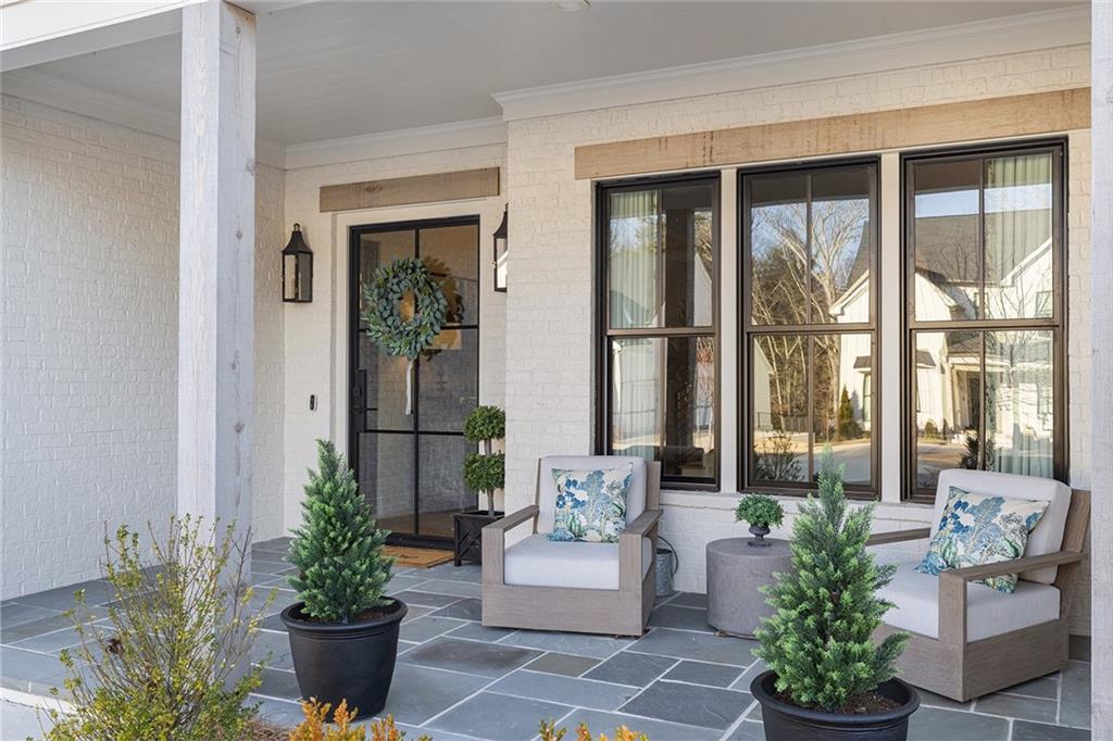 102 Owens Mill Place