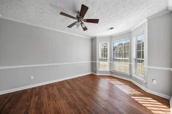 2839 Weston Brook Lane