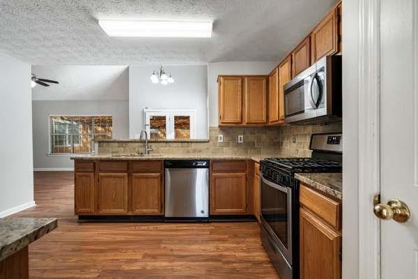 2839 Weston Brook Lane