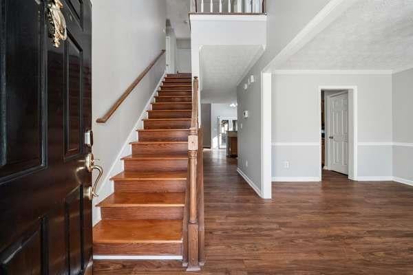 2839 Weston Brook Lane