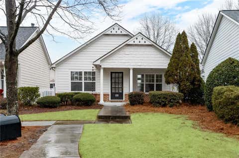 Featured picture for the property 7328834