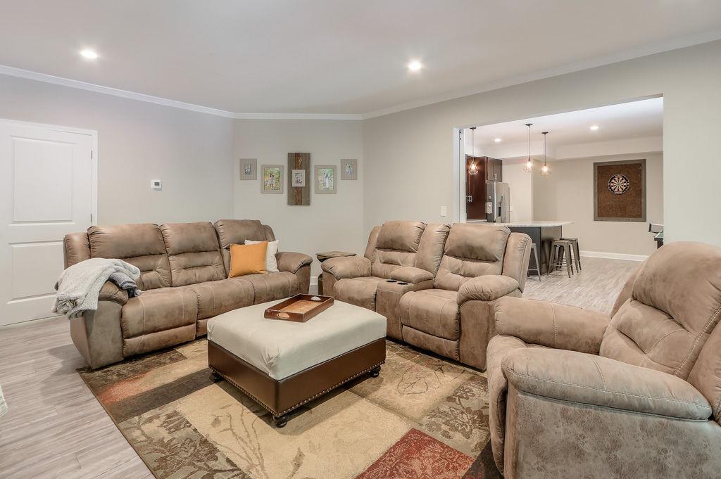 7045 Parrish Way, Cumming, Georgia image 47