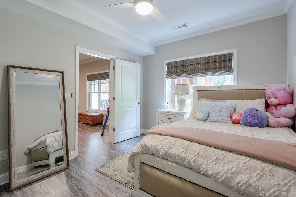 7045 Parrish Way, Cumming, Georgia image 48