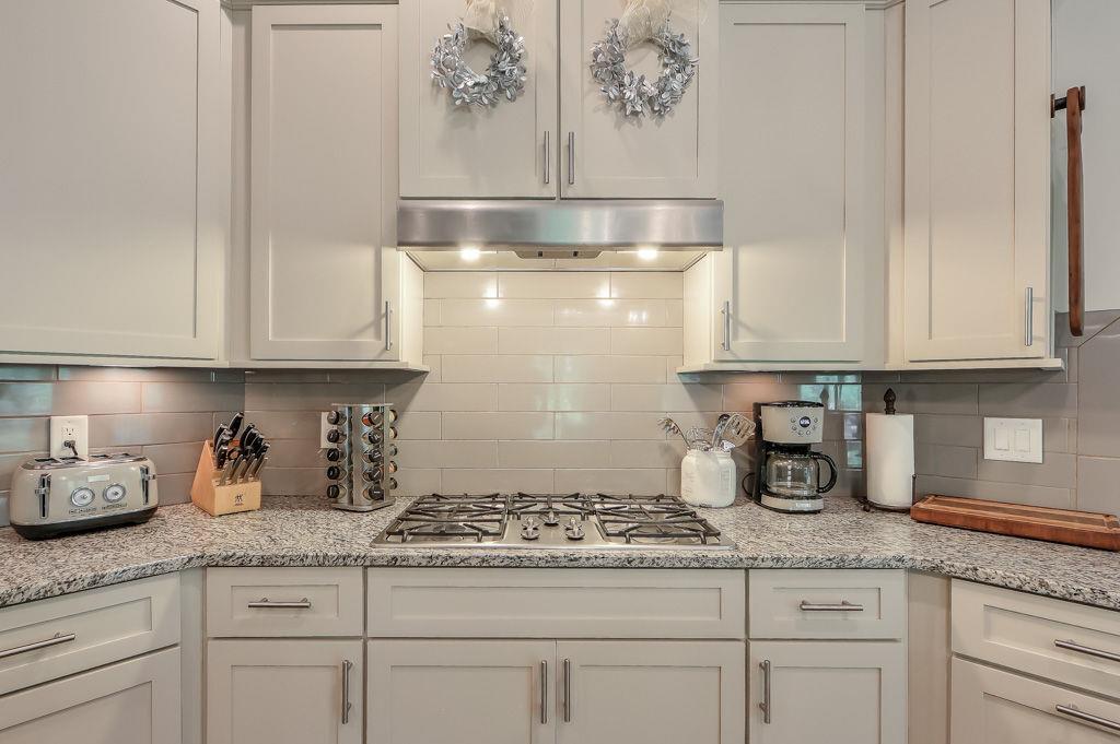 7045 Parrish Way, Cumming, Georgia image 21
