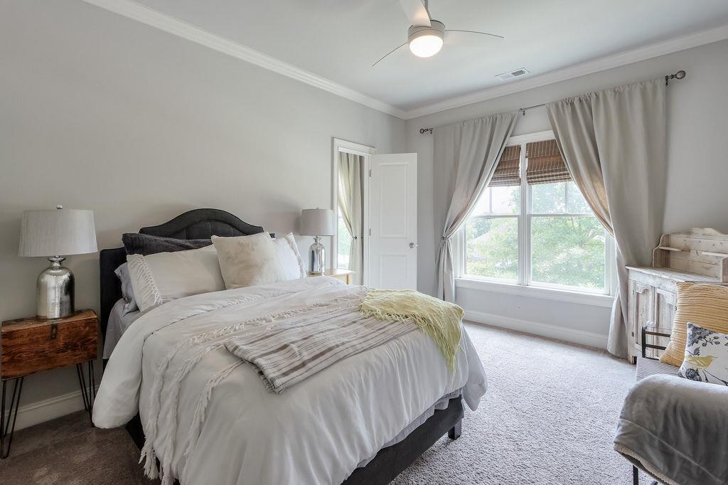 7045 Parrish Way, Cumming, Georgia image 37