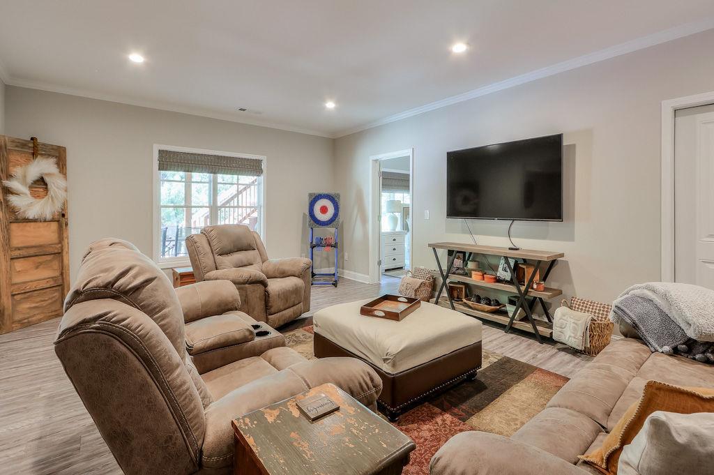 7045 Parrish Way, Cumming, Georgia image 43