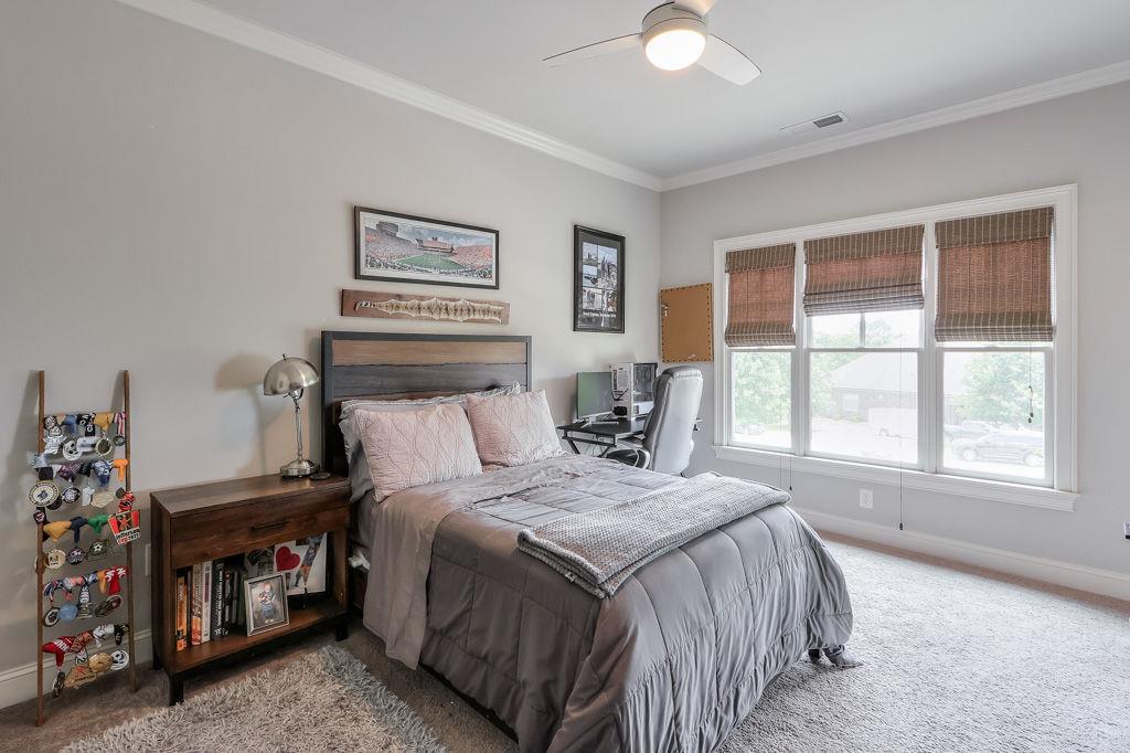 7045 Parrish Way, Cumming, Georgia image 40