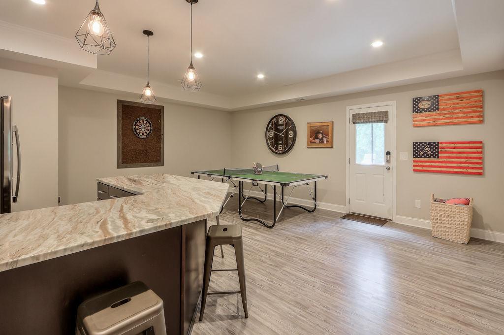 7045 Parrish Way, Cumming, Georgia image 46