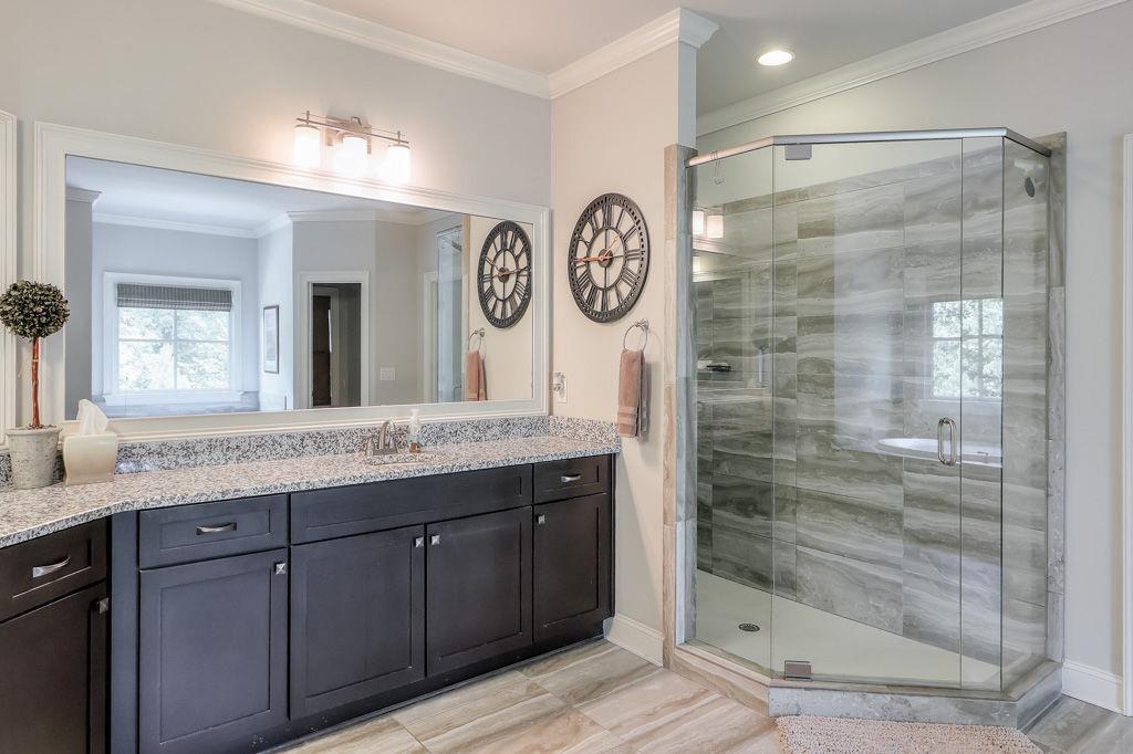 7045 Parrish Way, Cumming, Georgia image 33