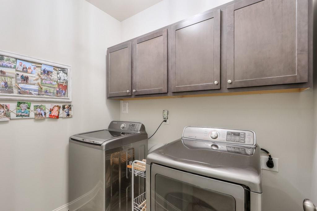 7045 Parrish Way, Cumming, Georgia image 36