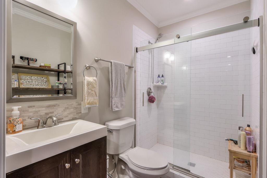7045 Parrish Way, Cumming, Georgia image 49