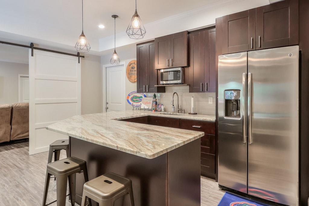 7045 Parrish Way, Cumming, Georgia image 44