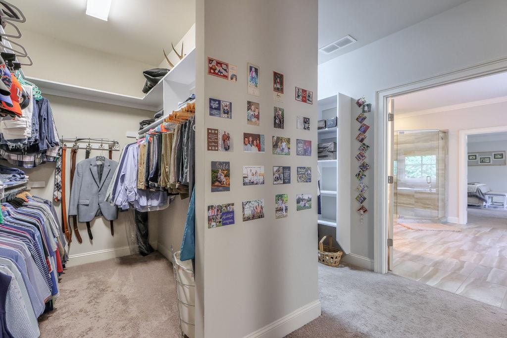 7045 Parrish Way, Cumming, Georgia image 35