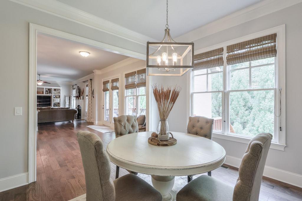 7045 Parrish Way, Cumming, Georgia image 22