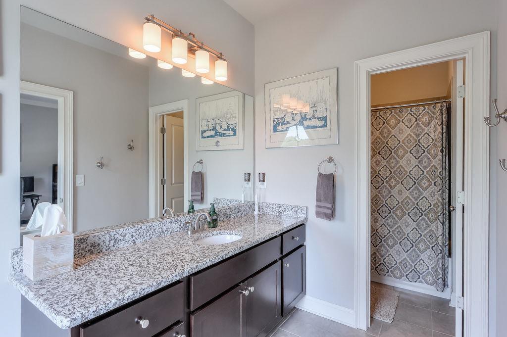 7045 Parrish Way, Cumming, Georgia image 38