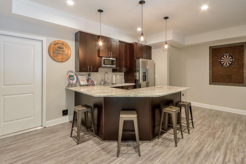 7045 Parrish Way, Cumming, Georgia image 45