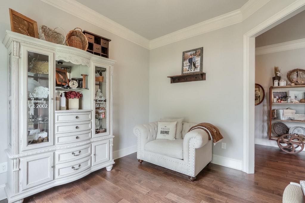 7045 Parrish Way, Cumming, Georgia image 16