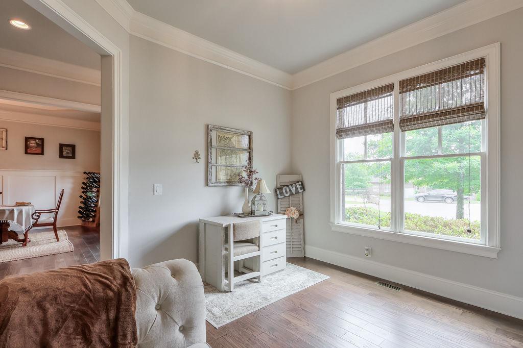 7045 Parrish Way, Cumming, Georgia image 15