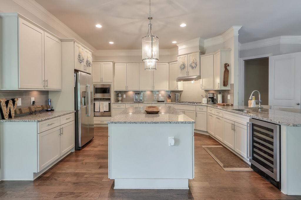 7045 Parrish Way, Cumming, Georgia image 18