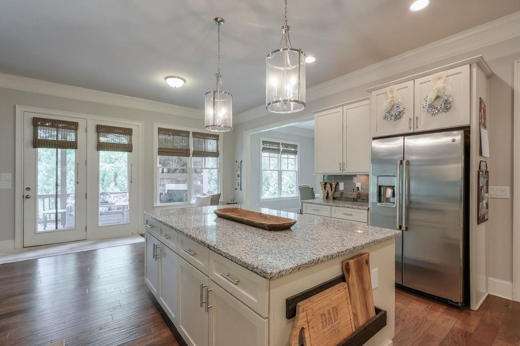 7045 Parrish Way, Cumming, Georgia image 19