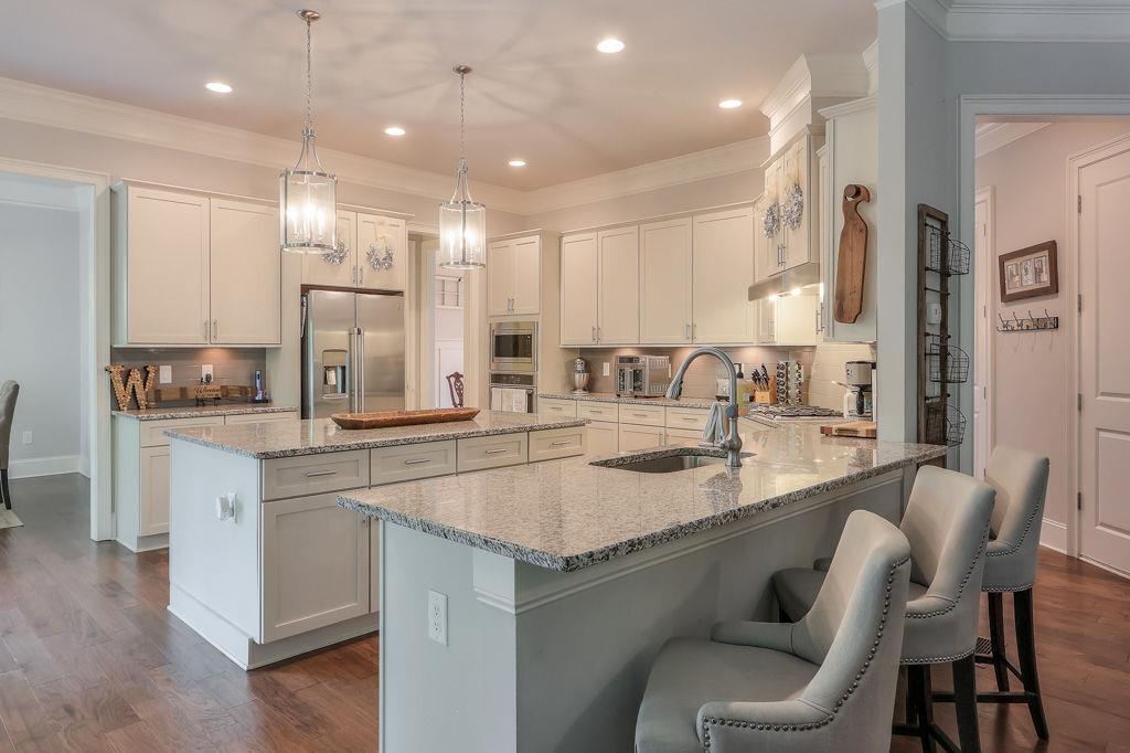 7045 Parrish Way, Cumming, Georgia image 17