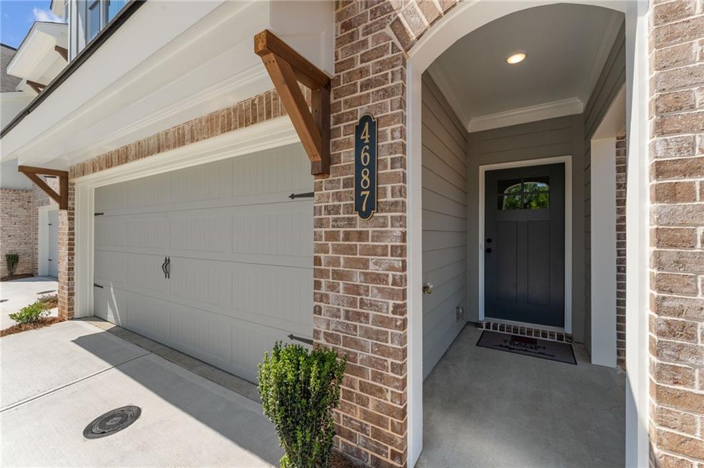 4687 Larkfield Way 22