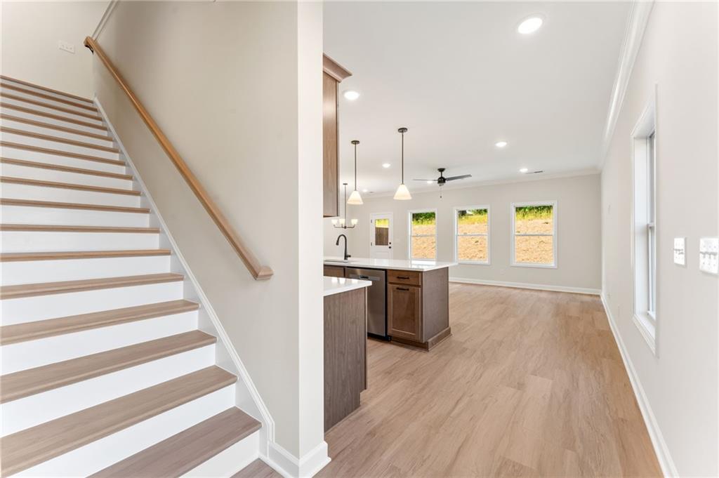4687 Larkfield Way 22