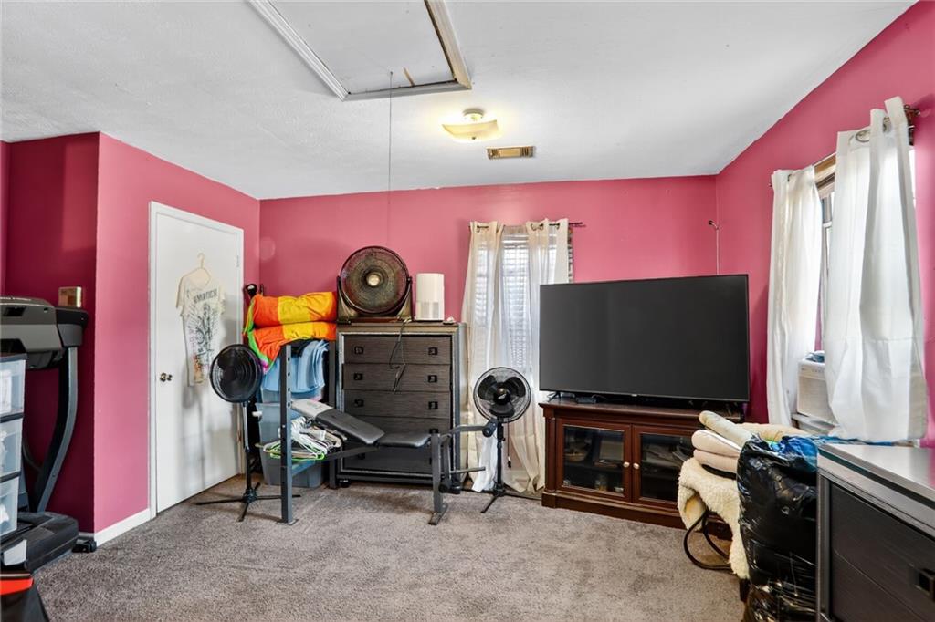 Farrington - Residential