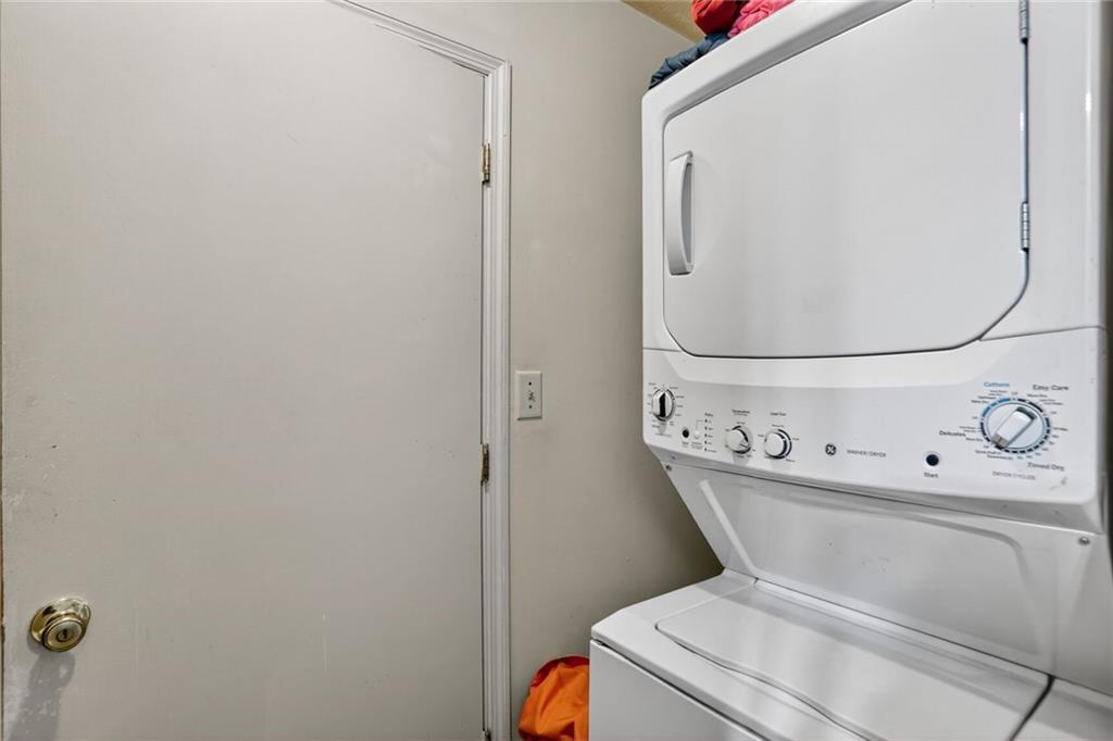 Farrington - Residential