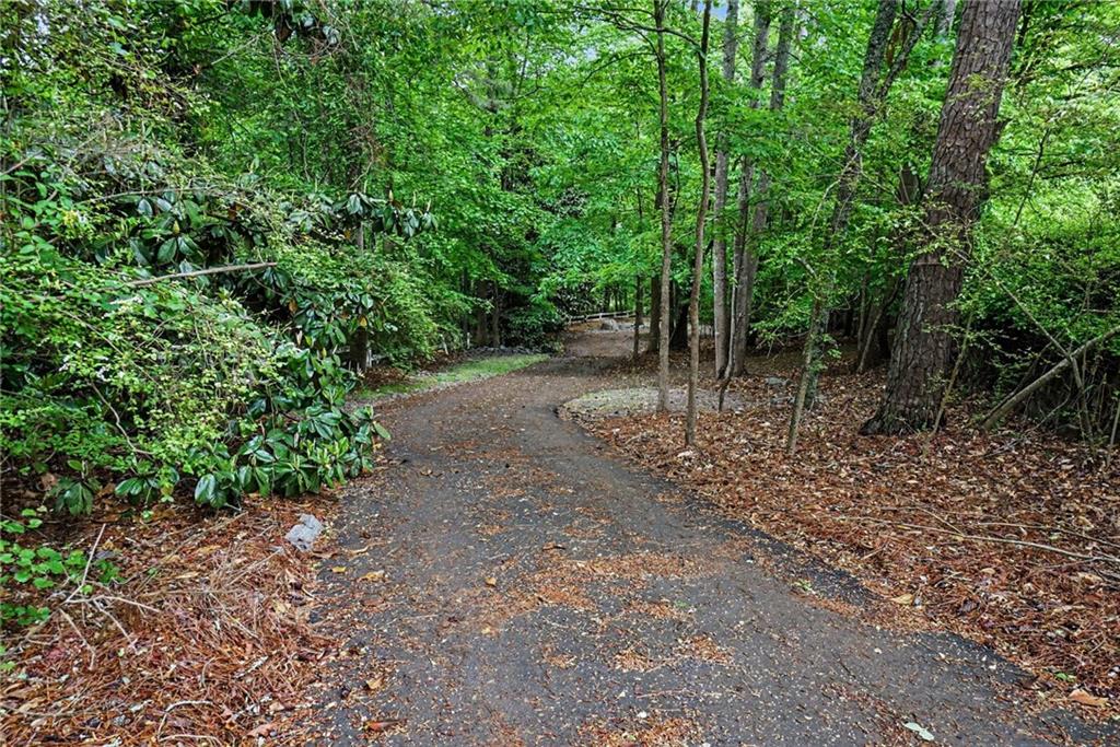 3836 Wesley Chapel Road