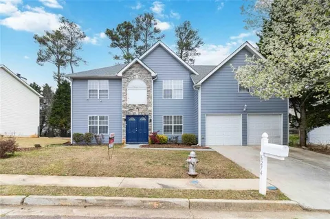 6274 Katelyn Park, Lithonia, GA 30058 - MLS#: 7541788