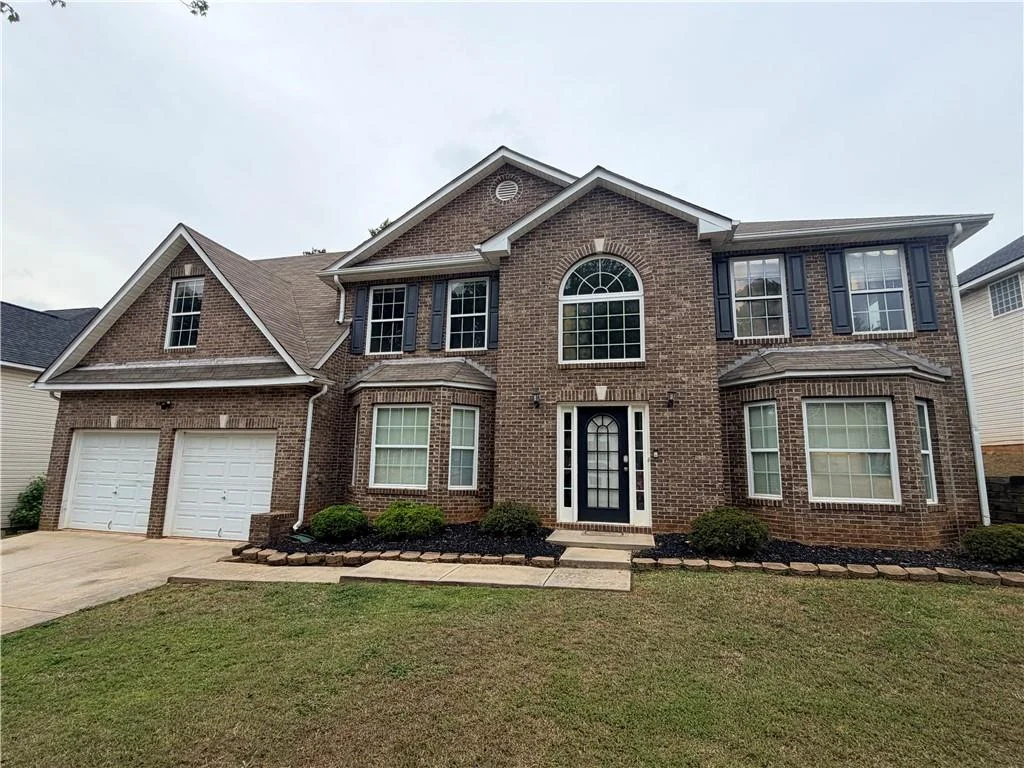 5076 Laythan Jace Court