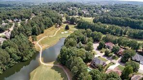 6455 Rutherford Place, Suwanee, Georgia image 44