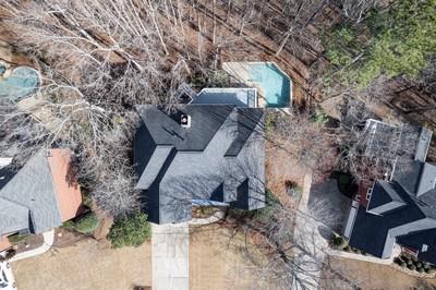 6455 Rutherford Place, Suwanee, Georgia image 40