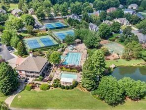 6455 Rutherford Place, Suwanee, Georgia image 45