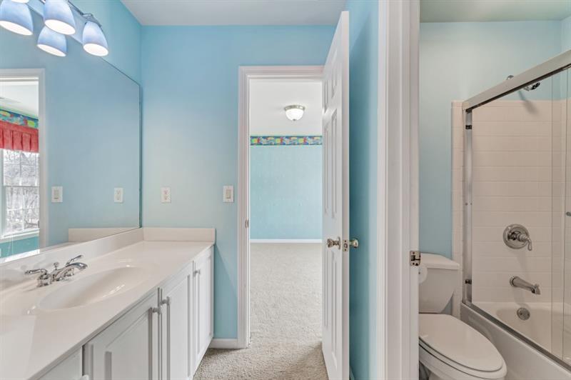 6455 Rutherford Place, Suwanee, Georgia image 26