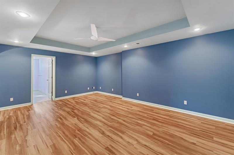 6455 Rutherford Place, Suwanee, Georgia image 31
