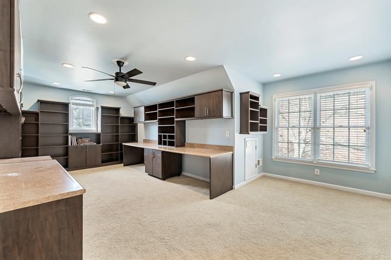6455 Rutherford Place, Suwanee, Georgia image 25