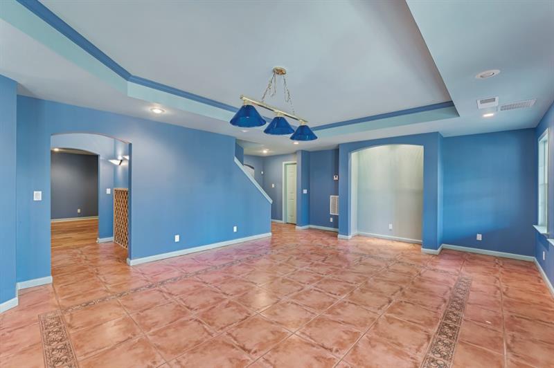 6455 Rutherford Place, Suwanee, Georgia image 29