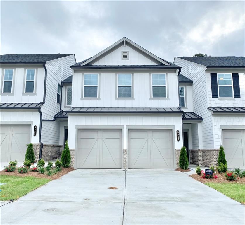 Photo 1 of 27 — 3346 Colbury Street, Duluth, GA 30097
