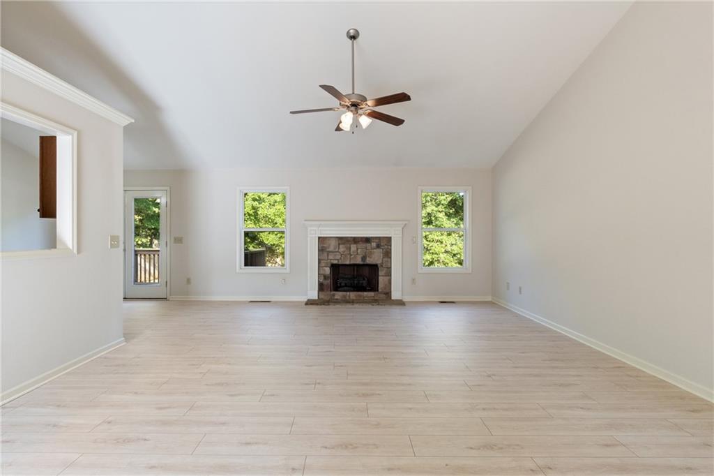 52 Chimney Springs Drive SW