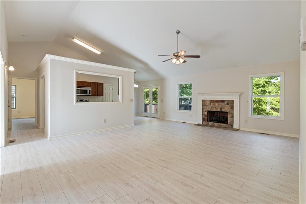 52 Chimney Springs Drive SW