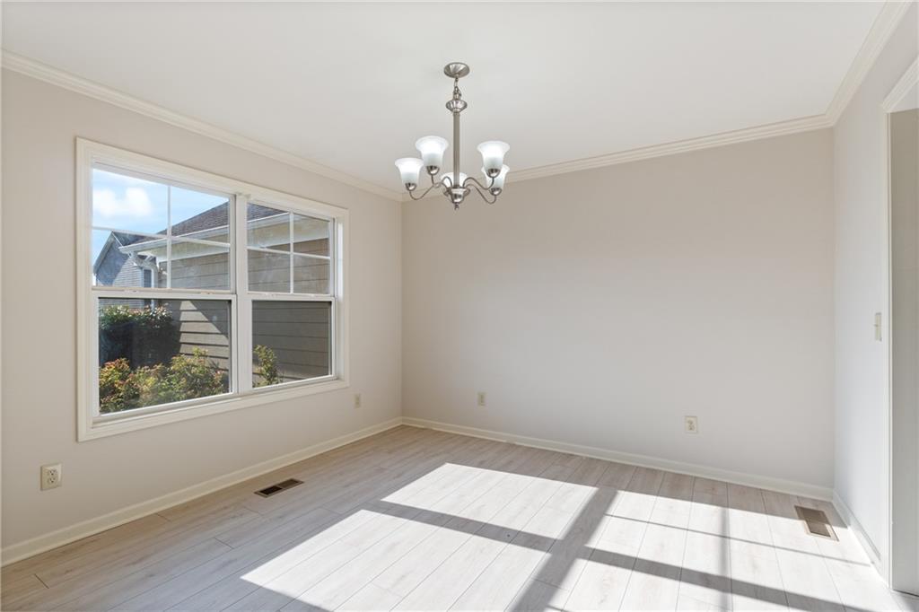 52 Chimney Springs Drive SW