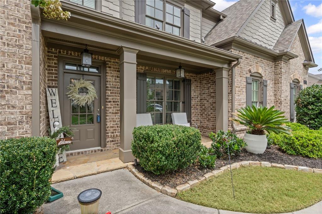 6755 Trail Side Drive