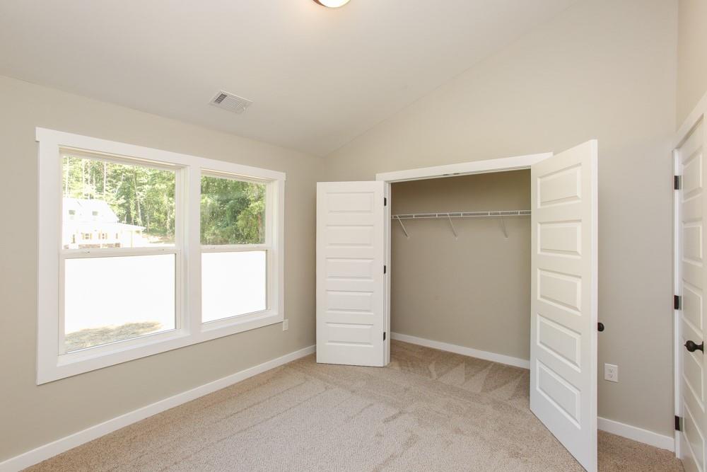 482 West Avenue, Bowdon, Georgia image 25