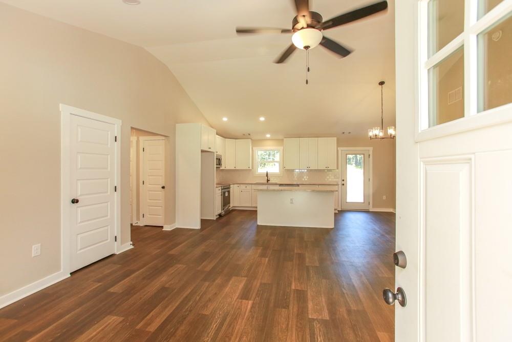 482 West Avenue, Bowdon, Georgia image 2