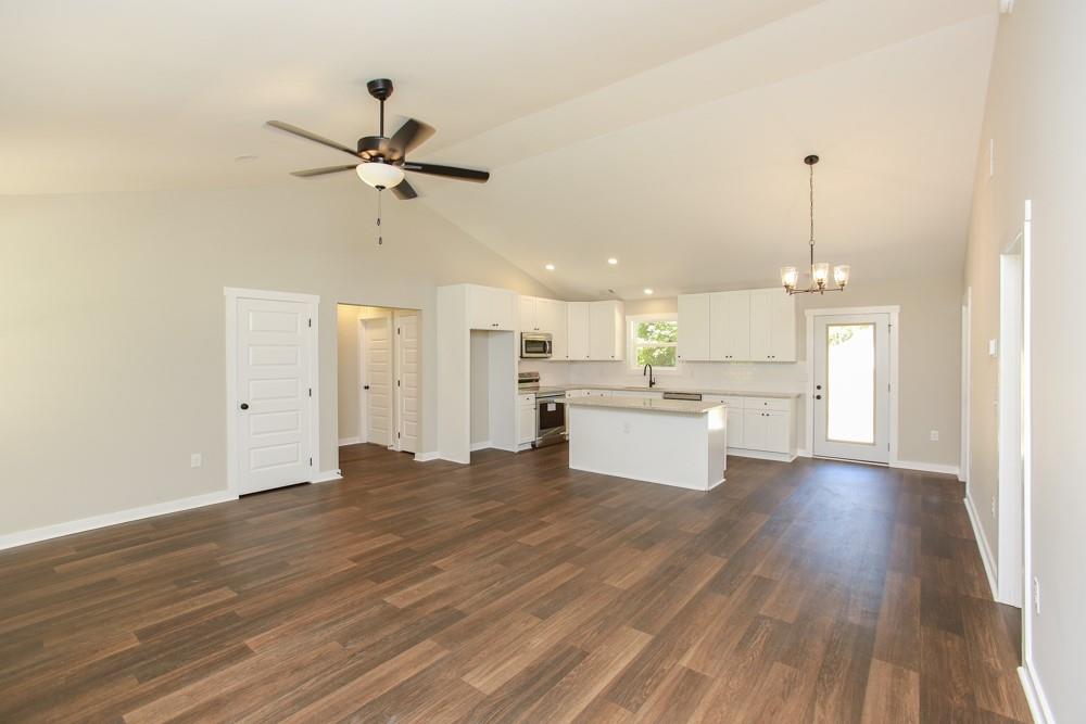 482 West Avenue, Bowdon, Georgia image 5