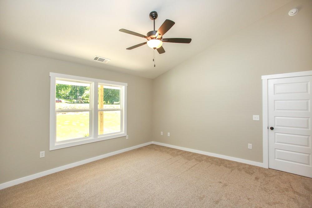 482 West Avenue, Bowdon, Georgia image 16